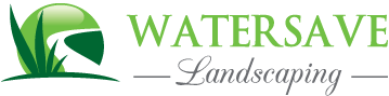 Watersave Landscaping Melbourne